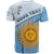 custom-personalised-argentina-football-2022-t-shirt-champions-blue-sky-may-sun