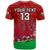 custom-text-and-number-wales-football-t-shirt-come-on-cymru-the-red-wall-champions-wolrd-cup