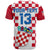 custom-text-and-number-croatia-football-t-shirt-vatreni-hrvatska-champions-2022-world-cup