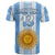 custom-text-and-number-argentina-football-t-shirt-champions-world-cup-gaucho-vamos