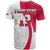 custom-text-and-number-poland-football-t-shirt-come-on-biao-czerwoni-soccer-polski-champions-wolrd-cup
