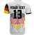 custom-text-and-number-germany-football-t-shirt-come-on-nationalelf-soccer-deutschland-champions-wolrd-cup