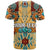 Custom Native American T Shirt Dream Catchers Indigenous LT13 - Wonder Print Shop