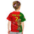 custom-text-and-number-portugal-football-2022-t-shirt-kid-style-flag-portuguese-champions