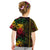 custom-personalised-ethiopia-lion-reggae-t-shirt-ethiopian-cross