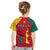 custom-personalised-cameroon-t-shirt-kid-independence-day-cameroonians-pattern