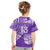 custom-text-and-number-fiji-rugby-sevens-t-shirt-kid-fijian-7s-tapa-polynesian-purple