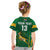 custom-text-and-number-south-africa-rugby-t-shirt-kid-springboks-champion