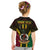 Custom Vanuatu Indigenous T Shirt Proud To Be Ni Vanuatu Polynesian Pattern LT13 - Wonder Print Shop