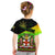custom-personalised-jamaica-lion-t-shirt-kid-jamaican-pattern-version-reggae-colors