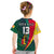 custom-text-and-number-cameroon-t-shirt-kid-map-cameroun-style-flag