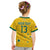 custom-text-and-number-australia-soccer-t-shirt-kid-world-cup-football-2022-socceroos-with-kangaroos