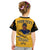 Custom Buffalo Soldiers T Shirt Motorcycle BSMC Club LT13 - Wonder Print Shop