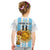 custom-text-and-number-argentina-football-t-shirt-fifa-2022-world-cup-champions