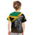 custom-personalised-jamaica-lion-t-shirt-kid-jamaican-pattern-version-black