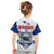 Toa Samoa Rugby T Shirt Siamupini Proud White LT13 - Wonder Print Shop