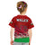 custom-personalised-wales-football-2022-t-shirt-come-on-cymru-the-red-wall