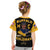 Buffalo Soldiers T Shirt BSMC Club Adore Motorcycle LT13 - Wonder Print Shop