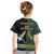 south-africa-protea-and-new-zealand-fern-t-shirt-kid-rugby-go-springboks-vs-all-black