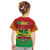 Vanuatu Independence Day T Shirt 42nd Anniversary Yumi Yumi Yumi LT13 - Wonder Print Shop