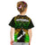 aotearoa-fern-t-shirt-kid-new-zealand-hei-tiki-special-style