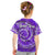 custom-personalised-africa-tie-dye-t-shirt-purple-fashion