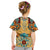 Native American T Shirt Dream Catchers Indigenous LT13 - Wonder Print Shop