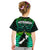 aotearoa-fern-t-shirt-new-zealand-hei-tiki-green-style