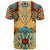 Native American T Shirt Dream Catchers Indigenous LT13 - Wonder Print Shop