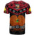 papua-new-guinea-rugby-t-shirt-png-kumuls-bird-of-paradise-black