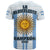 argentina-football-2022-t-shirt-vamos-la-albiceleste