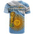argentina-football-t-shirt-vamos-la-albiceleste-champions-world-cup-vibe-flag