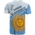 argentina-football-2022-t-shirt-champions-blue-sky-may-sun