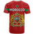 morocco-football-t-shirt-champions-world-cup-new-history