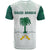 saudi-arabia-football-t-shirt-ksa-proud-arabia-pattern-white-special