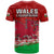 wales-football-t-shirt-come-on-cymru-the-red-wall-champions-wolrd-cup