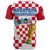 croatia-football-t-shirt-vatreni-hrvatska-champions-2022-world-cup