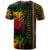ethiopia-lion-reggae-t-shirt-ethiopian-cross