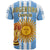 argentina-football-t-shirt-world-champions-2022-dream-come-true