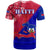 haiti-t-shirt-haiti-flag-dashiki-simple-style