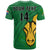 custom-text-and-number-south-africa-rugby-t-shirt-bokke-springbok-with-african-pattern-stronger-together