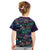 hawaii-skeleton-dancing-t-shirt-kid-halloween-hawaiian-turtle
