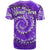 custom-personalised-africa-tie-dye-t-shirt-purple-fashion