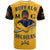 buffalo-soldiers-t-shirt-motorcycle-bsmc-club