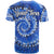 custom-personalised-africa-tie-dye-t-shirt-blue-fashion