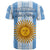 argentina-football-t-shirt-champions-world-cup-gaucho-vamos