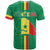 senegal-football-t-shirt-lions-of-teranga-soccer-champions-world-cup