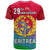 custom-personalised-eritrea-t-shirt-eritrean-independence-day