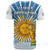 argentina-football-t-shirt-the-sun-wc2022-soccer-vamos-la-albiceleste