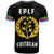 eritrea-eplf-t-shirt-spirit-eritrean